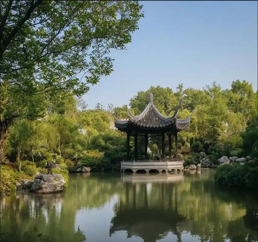 青铜峡觅风餐饮有限公司