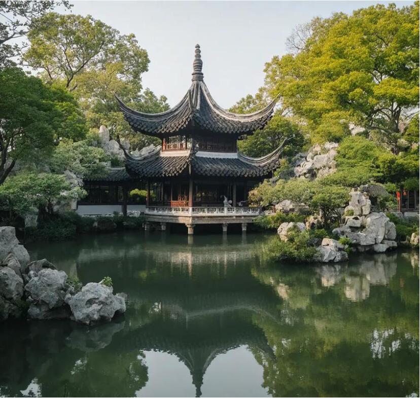 青铜峡觅风餐饮有限公司